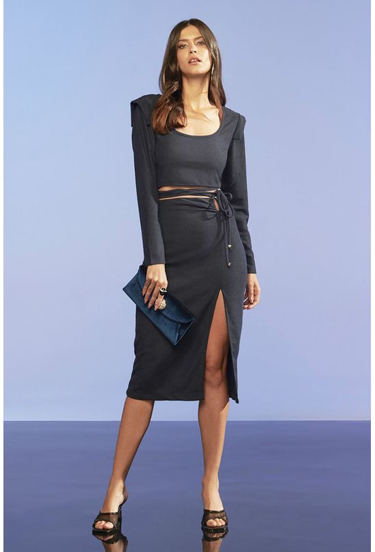 image-509250c0076b4f0fa25344567927c035