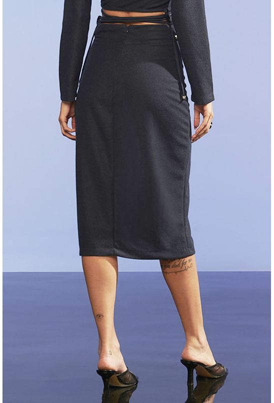 image-a9ca578aa18a4b9e91b9e7e637c7dfa9