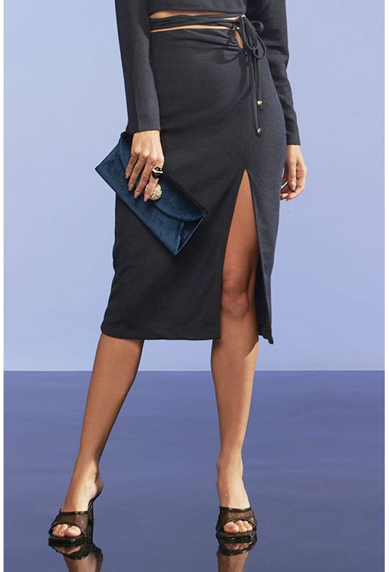 image-1118fb86785948ffb3dc363014c188e7