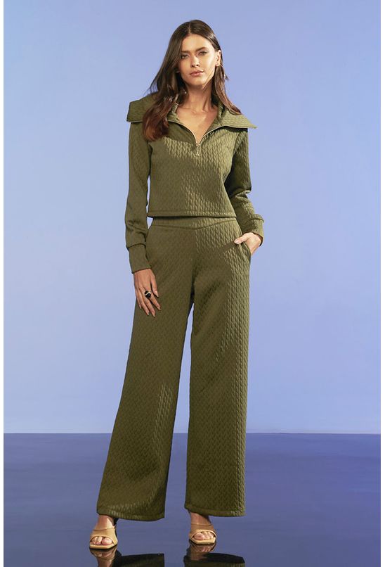 image-3b25d7fd41c945ebbfc2d28e449acb22 image-3b25d7fd41c945ebbfc2d28e449acb22