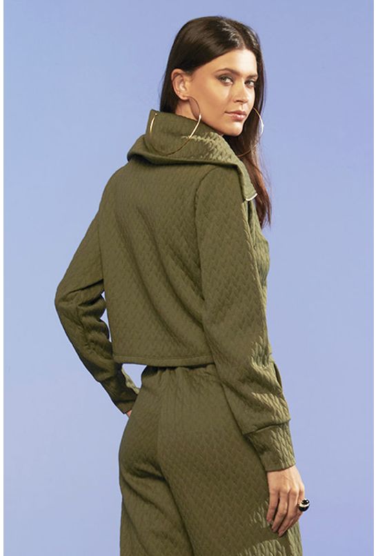 image-1521c4a092fb45f994d80b84b8981036 image-1521c4a092fb45f994d80b84b8981036