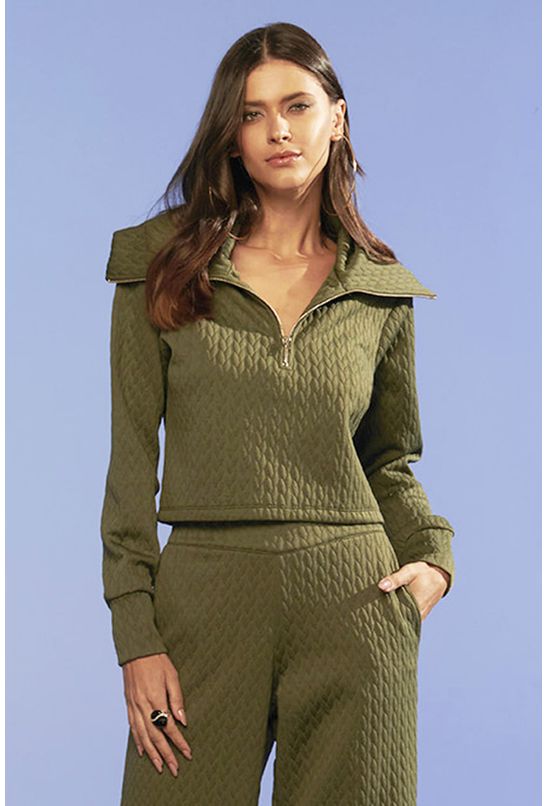 image-a1a606617c0345479b6e7be69fcd7a31 image-a1a606617c0345479b6e7be69fcd7a31