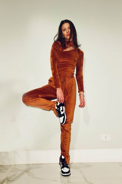 image-cdbc9c75bef14c72801ba76bd9f15c85 image-cdbc9c75bef14c72801ba76bd9f15c85