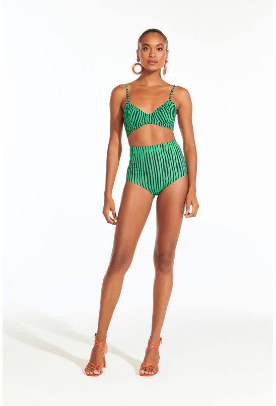 image-9aae46a44bb0406a99bdd315d6d81303