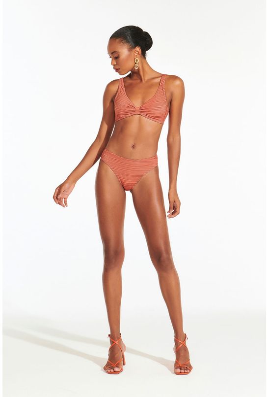 image-54f86361c2d74e1bb9fd0ae59fd955f5