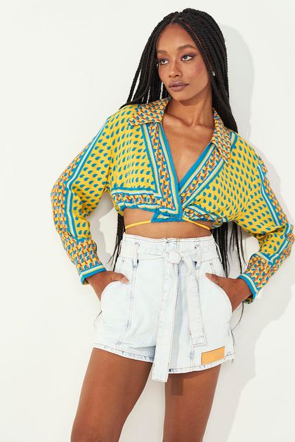 2023002000613--2- 2023002000613--2-