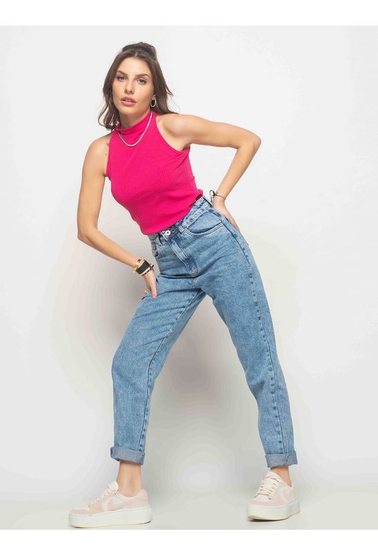 image-8afab5e71f974e79b4e1907a3b0b26c1 image-8afab5e71f974e79b4e1907a3b0b26c1