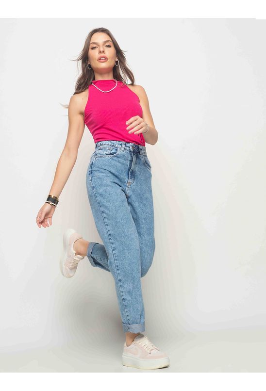 image-6020108e56df42948a22a23b827b9784 image-6020108e56df42948a22a23b827b9784