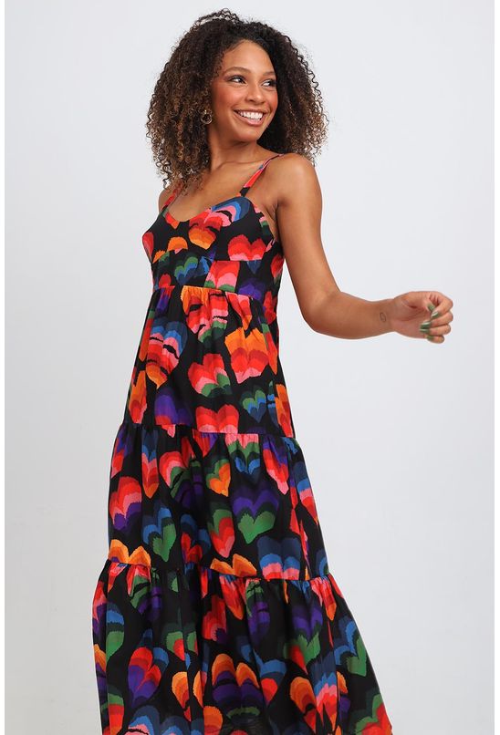 Vestido-cropped-folha-coracao-farm-esquerda Vestido-cropped-folha-coracao-farm-esquerda