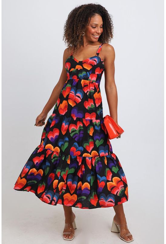 Vestido-cropped-folha-coracao-farm-direita Vestido-cropped-folha-coracao-farm-direita