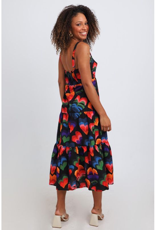 Vestido-cropped-folha-coracao-farm-centro Vestido-cropped-folha-coracao-farm-centro