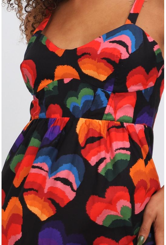 Vestido-cropped-folha-coracao-farm-detalhe Vestido-cropped-folha-coracao-farm-detalhe