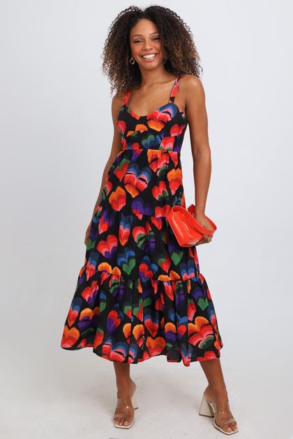 Vestido-cropped-folha-coracao-farm--principal Vestido-cropped-folha-coracao-farm--principal