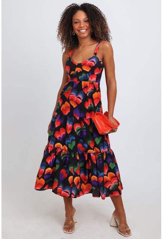 Vestido-cropped-folha-coracao-farm--principal Vestido-cropped-folha-coracao-farm--principal