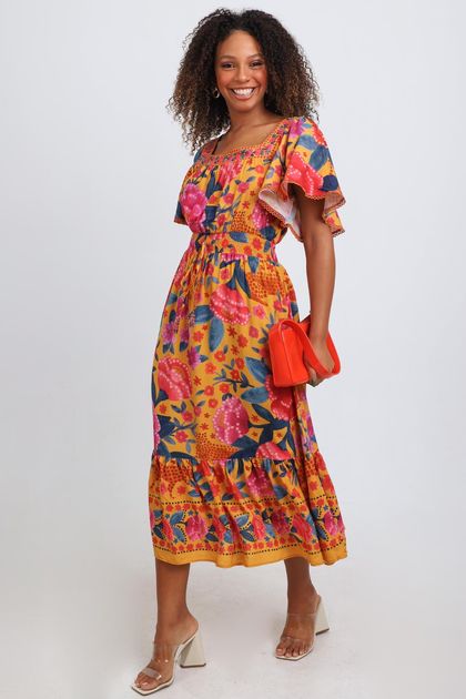 Vestido-longo-sonho-floral-farm--principal Vestido-longo-sonho-floral-farm--principal
