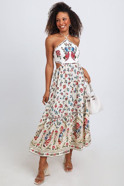 Vestido-cropped-pala-bordada-bela-farm--principal