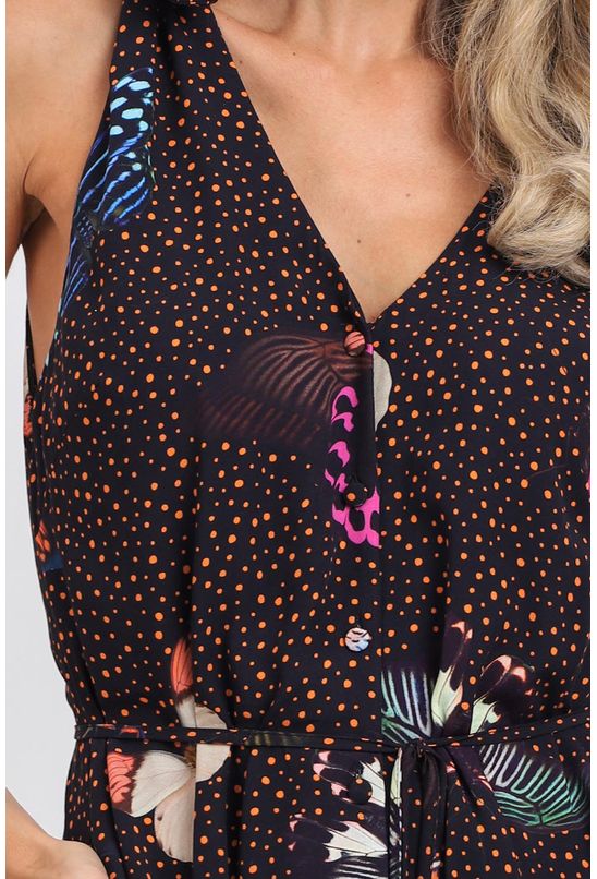 Macaquinho-noite-das-borboletas-pequia-detalhe