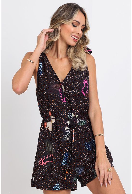 Macaquinho-noite-das-borboletas-pequia--principal