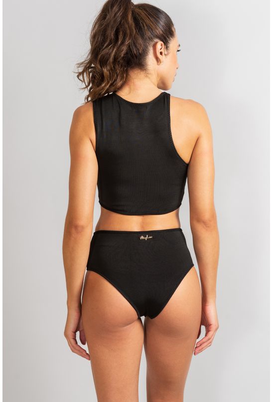 image-5953a957be4d48a8832c221f1ea8d218 image-5953a957be4d48a8832c221f1ea8d218