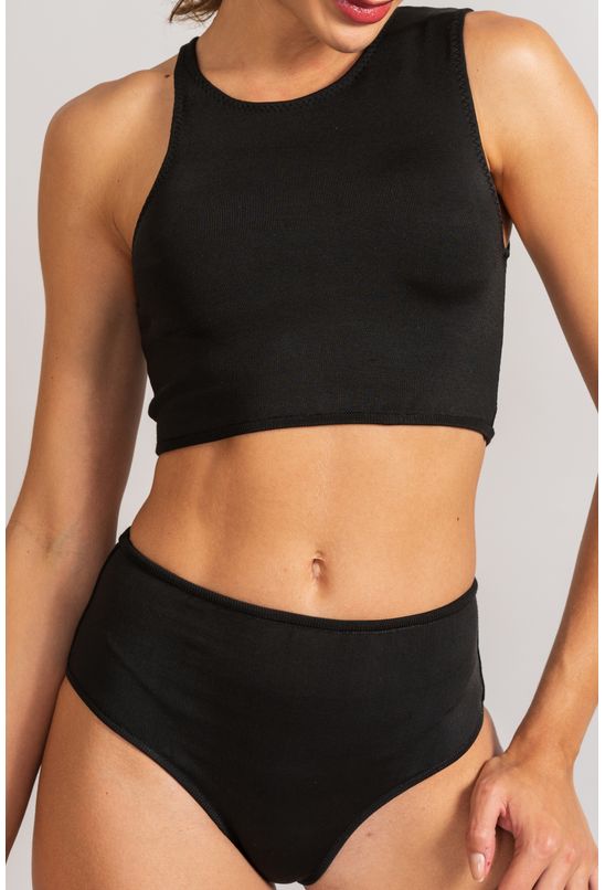 image-a9d51f5aa578454aa70e4727bad132a1 image-a9d51f5aa578454aa70e4727bad132a1