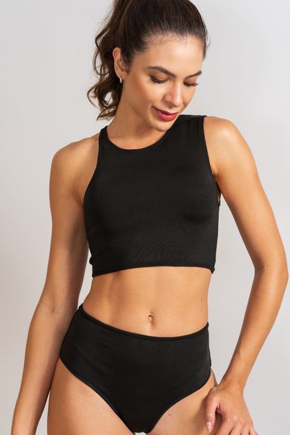 image-d07cb3e1744c473e801a8388ab9072a5 image-d07cb3e1744c473e801a8388ab9072a5