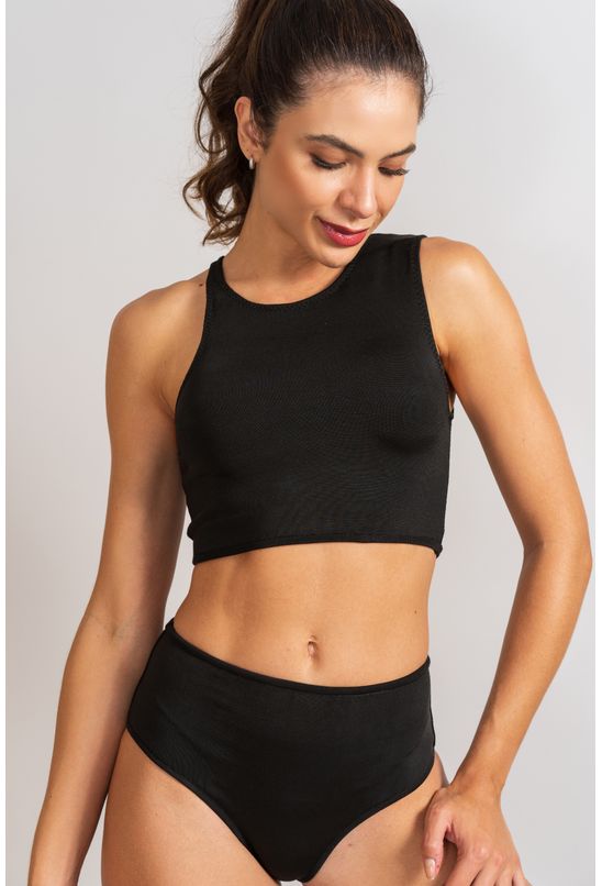 image-d07cb3e1744c473e801a8388ab9072a5 image-d07cb3e1744c473e801a8388ab9072a5