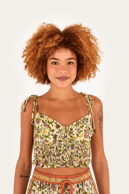 image-5c80961925bf45cc8d06c537194311fc image-5c80961925bf45cc8d06c537194311fc