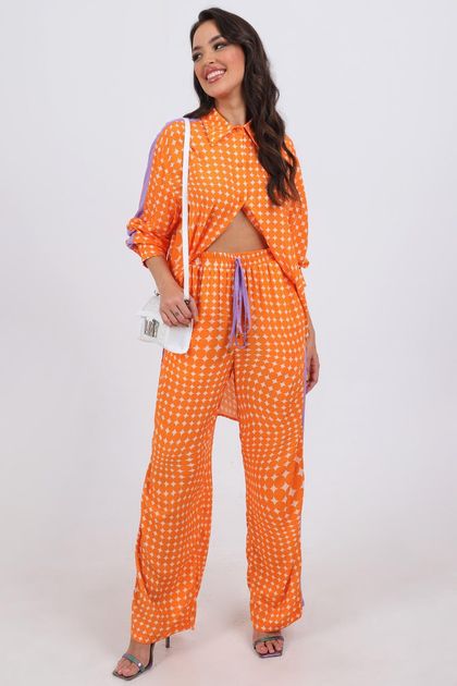 23005peq03017-p1 23005peq03017-p1