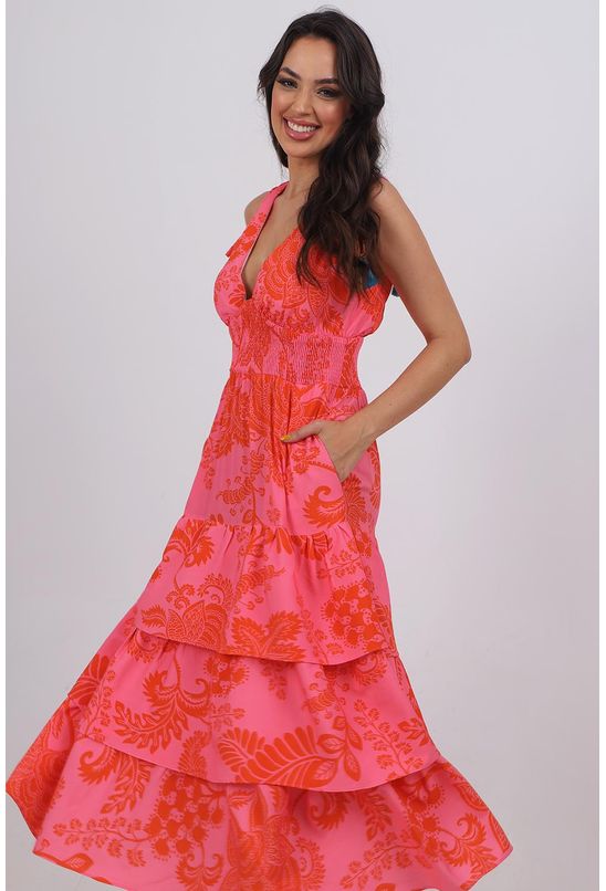 Vestido-midi-formosa-pequia-esquerda