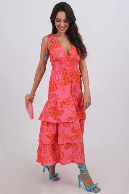 Vestido-midi-formosa-pequia-direita