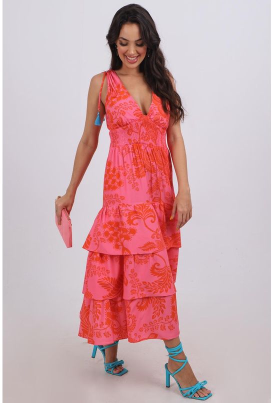 Vestido-midi-formosa-pequia-direita