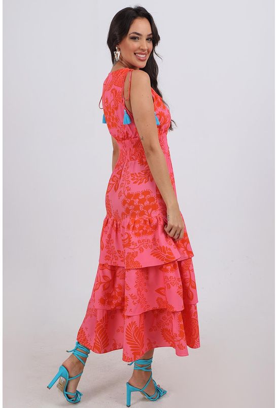 Vestido-midi-formosa-pequia-centro