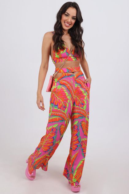 Calca-ampla-festa-tropical-pequia--principal Calca-ampla-festa-tropical-pequia--principal