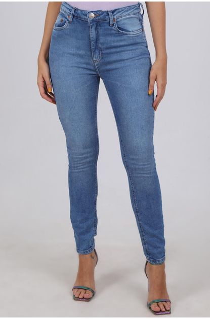 Calca-jeans-skinny-basica-midi-animale-direita