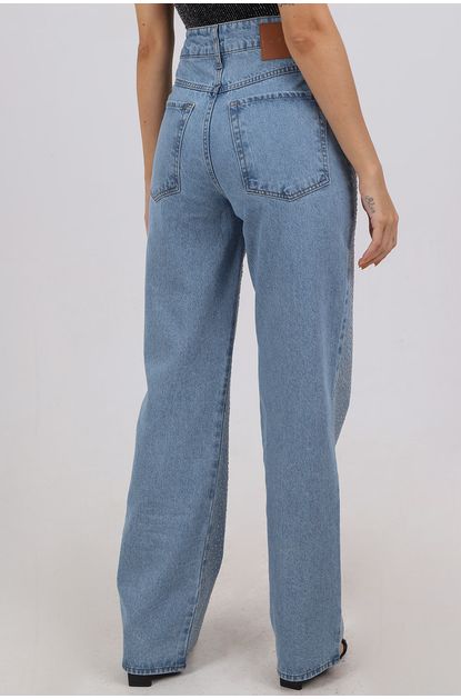 Calca-jeans-juliette-com-aplicacao-colcci-centro