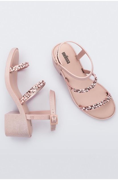 Salto-glowing-heel-melissa--principal
