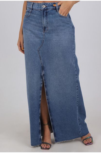 Saia-jeans-colcci-direita