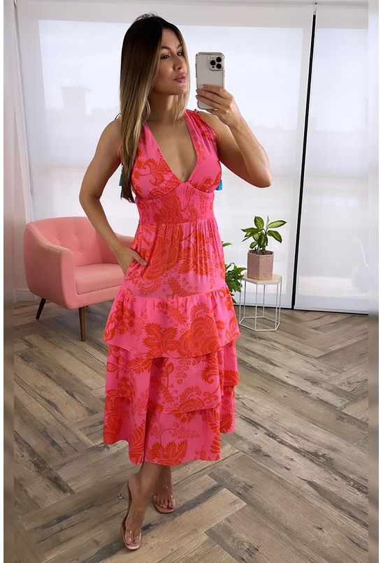 61DAEB95-5702-4233-9688-D747C38A9F42