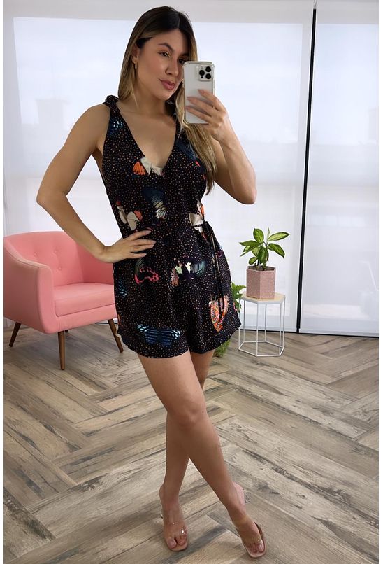 5EDE8E58-A56D-4BE6-B5EB-8ACECBA535B4