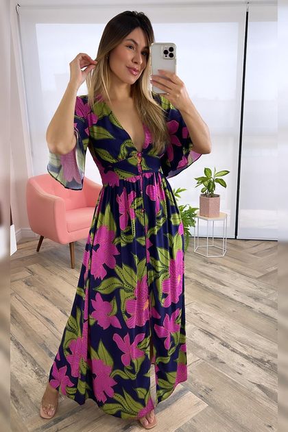 D45F46DC-5EDF-447C-AE0C-675D80E1A455 D45F46DC-5EDF-447C-AE0C-675D80E1A455