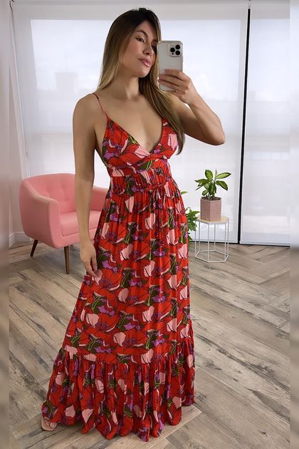 23005peq02864--2- 23005peq02864--2-