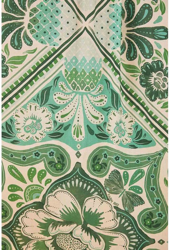 Vestido-longo-lenco-balneario-farm-detalhe