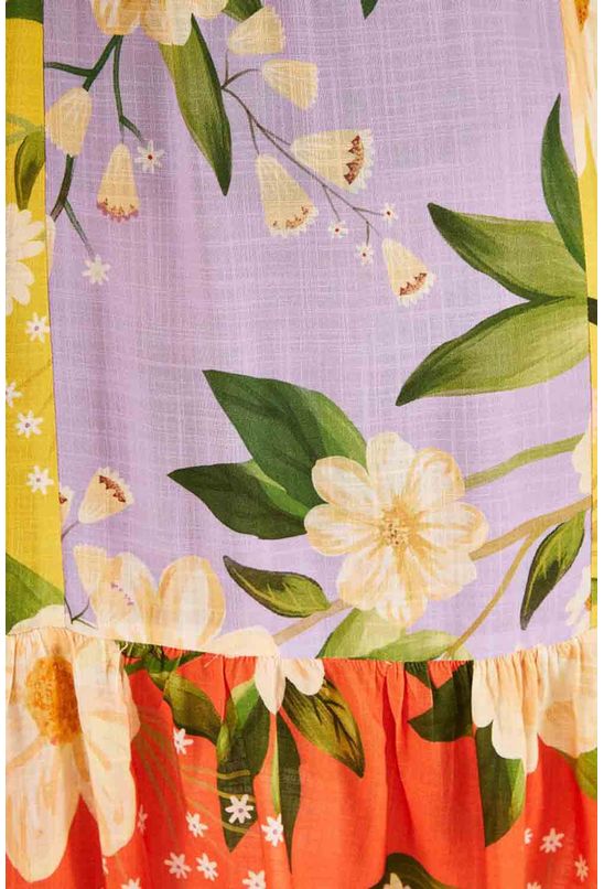 Vestido-curto-florla-bem-me-quer-farm-detalhe