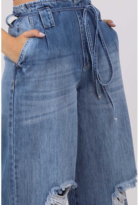 Calca-jeans-wide-leg-pequia-detalhe