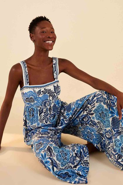 Macacao-conto-de-verao-farm--principal Macacao-conto-de-verao-farm--principal