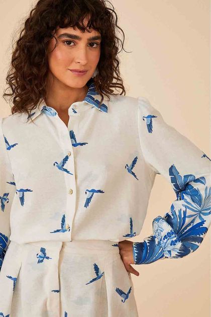Camisa-ceu-tropical-farm--principal
