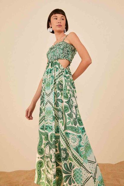 Vestido-longo-lenco-balneario-farm--principal Vestido-longo-lenco-balneario-farm--principal