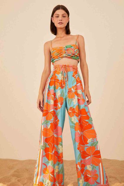 Calca-reta-praia-tropical-farm--principal Calca-reta-praia-tropical-farm--principal