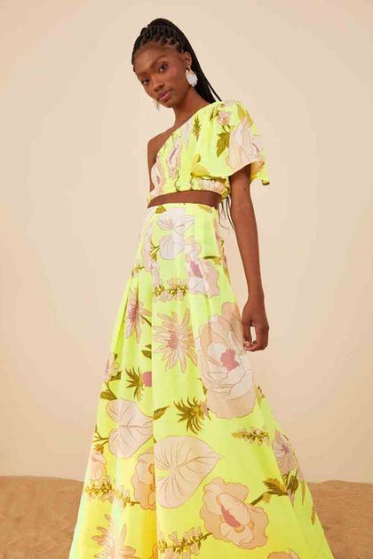 Calca-pantalona-calor-floral-farm--principal Calca-pantalona-calor-floral-farm--principal