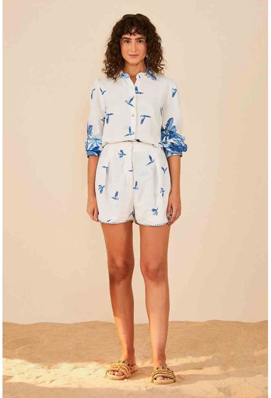 Camisa-ceu-tropical-farm-esquerda
